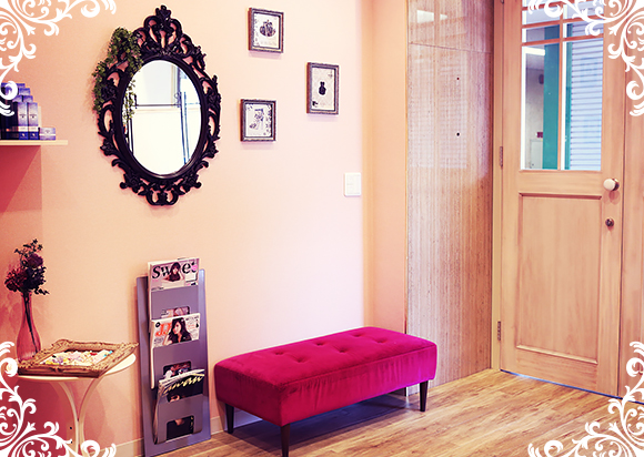 Lani 桑名駅前店